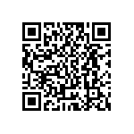 ET60T-02-00-02-L-RT1-GP-HS QRCode