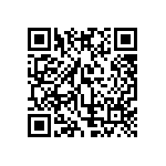 ET60T-02-00-02-S-RT1-GP-HS QRCode