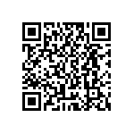 ET60T-02-00-03-S-RT1-GP-HS QRCode