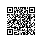 ET60T-02-00-04-L-RT1-GP-HS QRCode