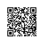 ET60T-02-00-04-S-RT1-GP QRCode