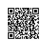 ET60T-02-24-00-L-RT1-GP-HS QRCode