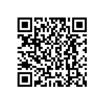 ET60T-02-24-00-S-RT1-GP-HS QRCode