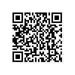 ET60T-02-24-02-L-RT1-GP-HS QRCode