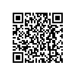 ET60T-02-24-04-L-RT1-GP-HS QRCode