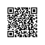 ET60T-03-00-00-L-RT1-GP QRCode