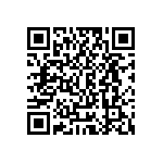 ET60T-03-00-00-S-RT1-GP-HS QRCode