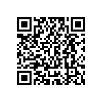 ET60T-03-00-00-S-RT1-GP QRCode