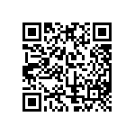 ET60T-03-00-02-L-RT1-GP QRCode