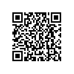 ET60T-03-00-04-S-RT1-GP QRCode