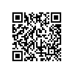 ET60T-03-24-04-L-RT1-GP-HS QRCode