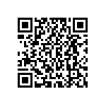 ET60T-03-24-04-S-RT1-GP QRCode