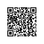 ET60T-03-24-06-L-RT1-GP-HS QRCode