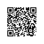 ET60T-04-00-02-L-RT1-GP QRCode