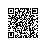 ET60T-04-00-03-L-RT1-GP-HS QRCode