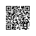 ET60T-04-00-03-L-RT1-GP QRCode