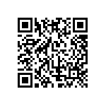 ET60T-04-00-06-L-RT1-GP-HS QRCode