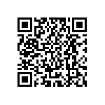 ET60T-04-00-06-L-RT1-GP QRCode