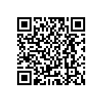 ET60T-04-00-06-S-RT1-GP-HS QRCode