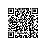 ET60T-04-24-00-L-RT1-GP QRCode