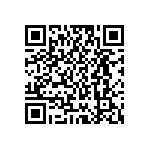 ET60T-04-24-00-S-RT1-GP-HS QRCode