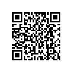 ET60T-04-24-03-L-RT1-GP-HS QRCode