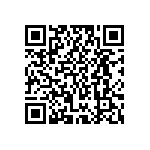 ET60T-04-24-03-L-RT1-GP QRCode