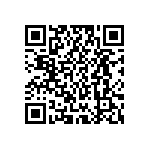 ET60T-04-24-04-S-RT1-GP QRCode