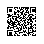 ET60T-04-24-06-S-RT1-GP-HS QRCode