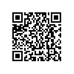 ET60T-06-00-00-L-RT1-GP QRCode