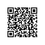 ET60T-06-00-00-S-RT1-GP QRCode