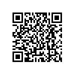 ET60T-06-00-02-L-RT1-GP-HS QRCode