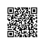 ET60T-06-00-02-S-RT1-GP QRCode