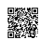 ET60T-06-00-04-L-RT1-GP QRCode