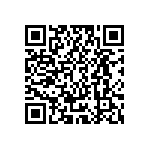 ET60T-06-00-06-S-RT1-GP QRCode