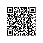 ET60T-06-24-00-L-RT1-GP-HS QRCode