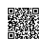 ET60T-06-24-00-L-RT1-GP QRCode