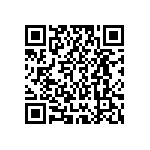 ET60T-06-24-00-S-RT1-GP QRCode