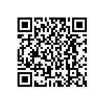 ET60T-06-24-02-L-RT1-GP-HS QRCode