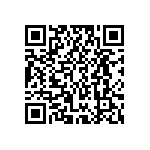 ET60T-06-24-03-S-RT1-GP QRCode