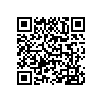 ET60T-06-24-04-L-RT1-GP QRCode