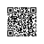 ET60T-06-24-06-L-RT1-GP-HS QRCode