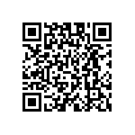 ETA128M6R3AG6AA QRCode