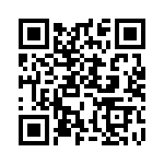 ETC5057D-X-H QRCode