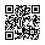 ETM1850 QRCode