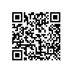 ETMA1202083UC-P68-WP QRCode