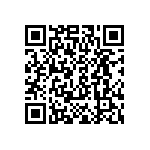 ETMA120750UC-P51-WP QRCode