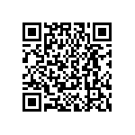 ETMA150200UD-P5P-IC QRCode