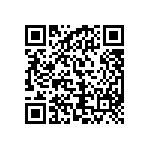 ETMA150200UD-P6P-IC QRCode