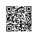 ETMA150400UD-P6P-IC QRCode